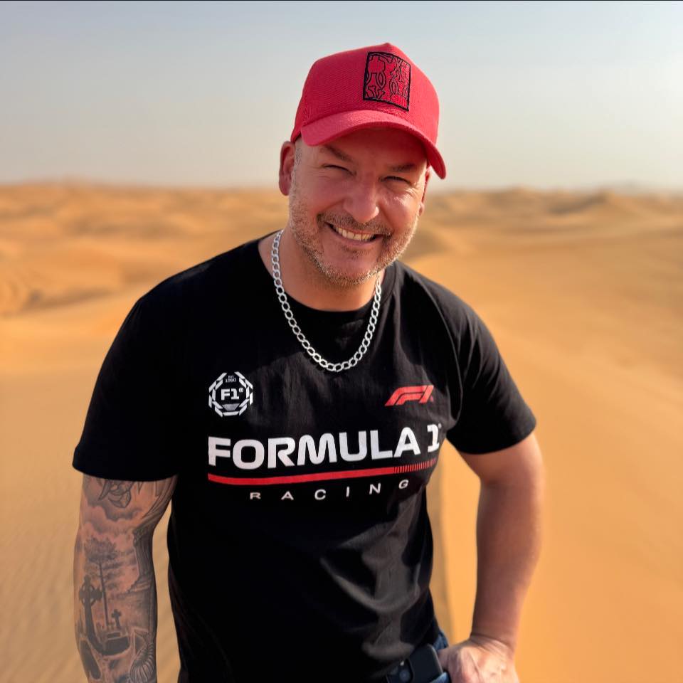 575126019_813740031631258_6875321184312812502_n