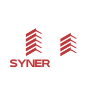 Synergypse